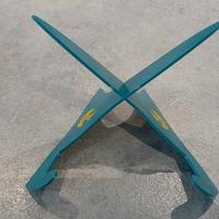 C.erco leggio di topolino club gadget