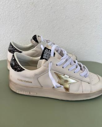 Golden Goose Stardan 38