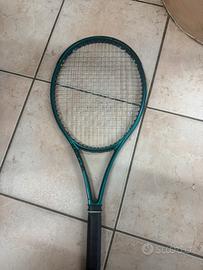 Wilson Blade V9 100L