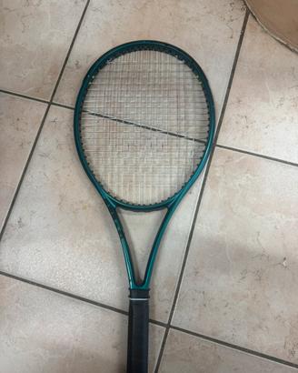 Wilson Blade V9 100L