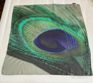 foulard CORUM