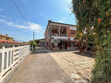 CASA INDIPENDENTE A CISTERNA DI LATINA
