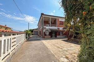 CASA INDIPENDENTE A CISTERNA DI LATINA