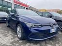 volkswagen-golf-1-0-tsi-evo-life