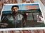 Immagine 6