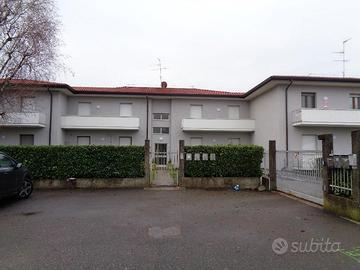 RG 4007/2024 Tribunale Verona