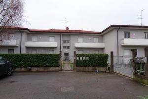 RG 4007/2024 Tribunale Verona