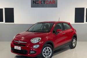 Fiat 500X 1.3 MultiJet 95 CV Pop Star