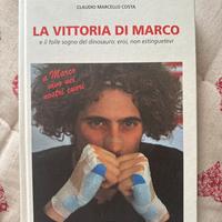 La vittoria di Marco Simoncelli