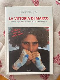 La vittoria di Marco Simoncelli