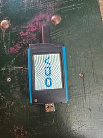  250 EURO TRATTABILE VDO DLK Pro Download Key