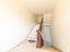 Immagine 29