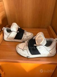 Skate Valentino