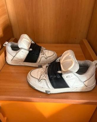 Skate Valentino