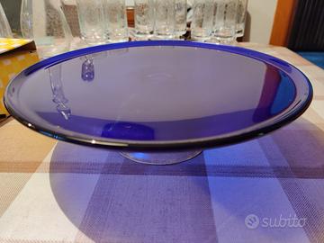 Alzata per dolci / torte,da32 cm di diametro