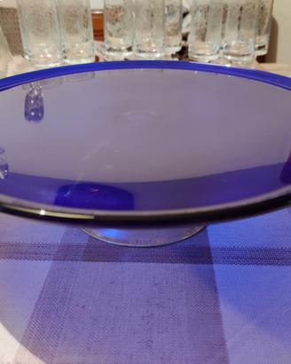 Alzata per dolci / torte,da32 cm di diametro