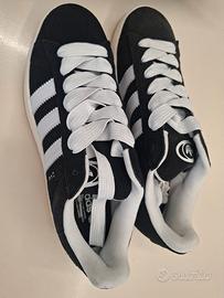 Adidas Campus 00s