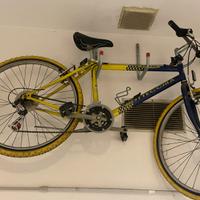 Bike  Bottecchia  Fx 5.00