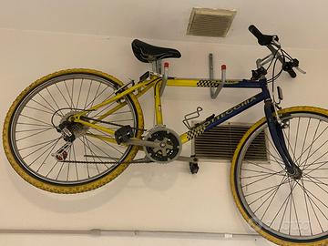 Bike  Bottecchia  Fx 5.00