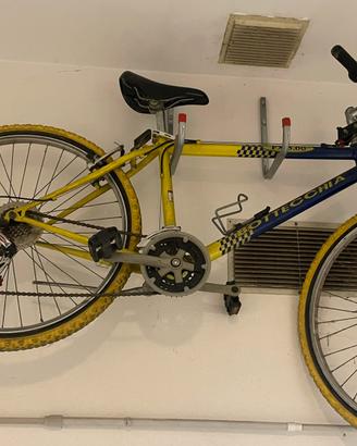 Bike  Bottecchia  Fx 5.00