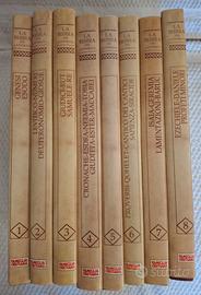 La Bibbia per la famiglia 