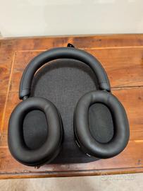Sony Wh 1000 xm5