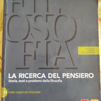 Filosofia