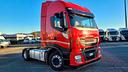 iveco-stralis-hi-way-440s46-trattore