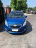 chevrolet-spark-2012-vari-modelli-e-colori