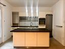 appartamento-bolzano-cod-rif-3338252arg-