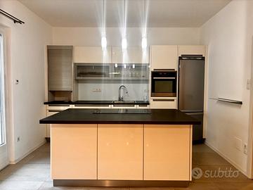Appartamento Bolzano [Cod. rif 3338252ARG]