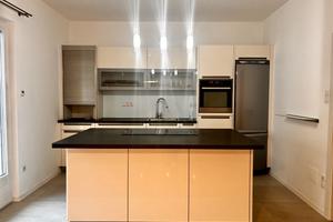 Appartamento Bolzano [Cod. rif 3338252ARG]