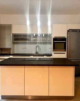 Appartamento Bolzano [Cod. rif 3338252ARG]