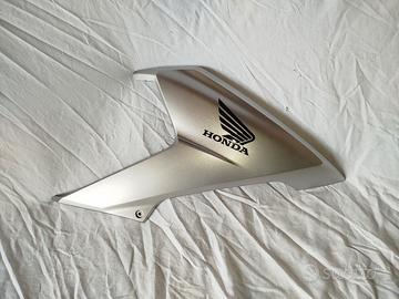 fianchetto destro Honda NC750X
