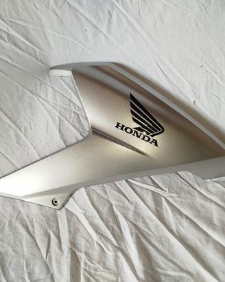 fianchetto destro Honda NC750X