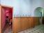 Immagine 28