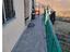 Immagine 9