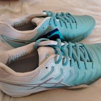 scarpe tennis n. 42