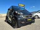 smart-fortwo-1000-75-kw-coupe-brabus