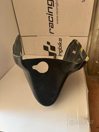 Carene Racing vetroresina Aprilia RS250 1998-2004
