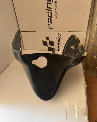 Carene Racing vetroresina Aprilia RS250 1998-2004