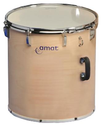 Tamburi da stadio AMAT