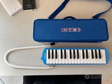Melodica