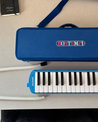 Melodica