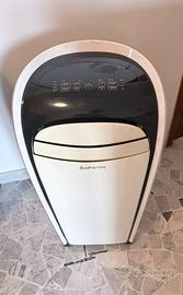Condizionatore ariston