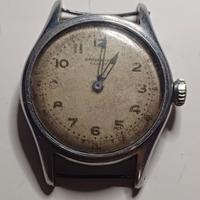 Svizzera, 1945, Universal Geneve, NON FUNZIONANTE