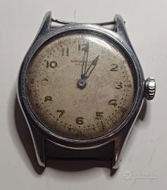 Svizzera, 1945, Universal Geneve, NON FUNZIONANTE