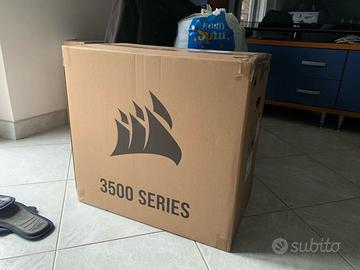 case 3500x