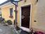 Immagine 12