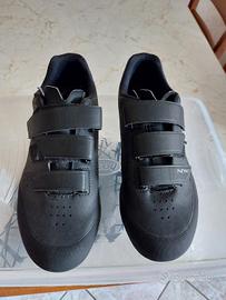 Scarpe da MTB 
